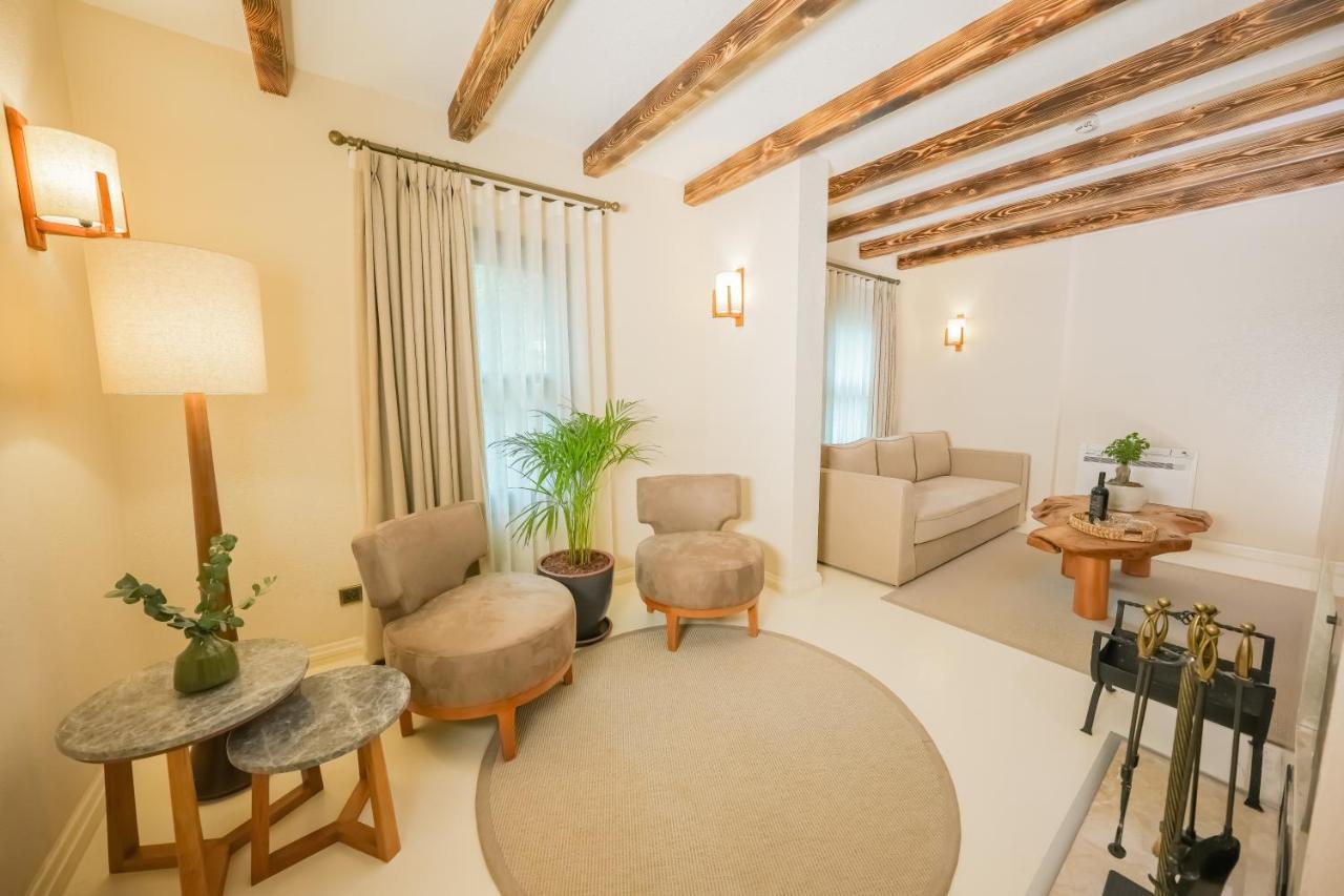 Nuup Hotel Marmaris Kültér fotó