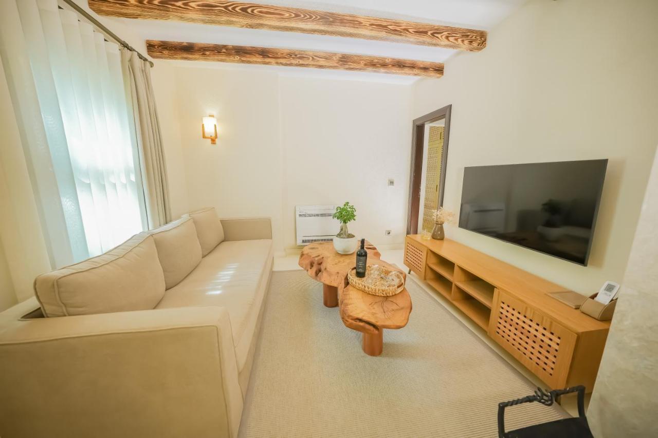 Nuup Hotel Marmaris Kültér fotó
