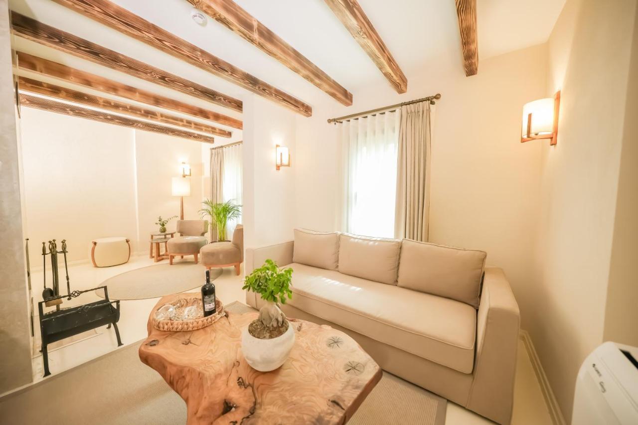 Nuup Hotel Marmaris Kültér fotó
