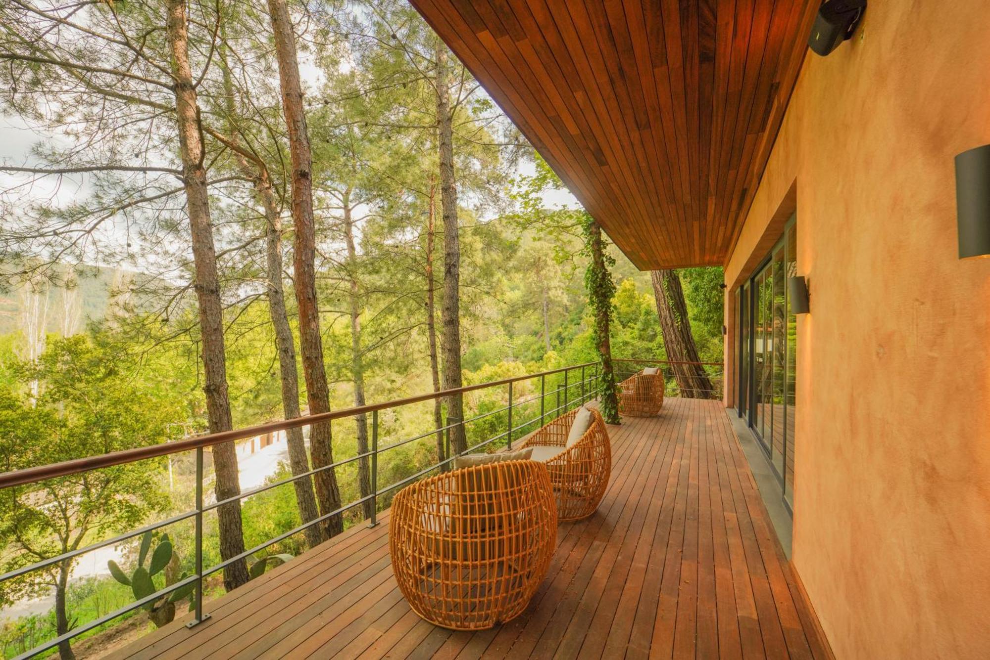 Nuup Hotel Marmaris Kültér fotó